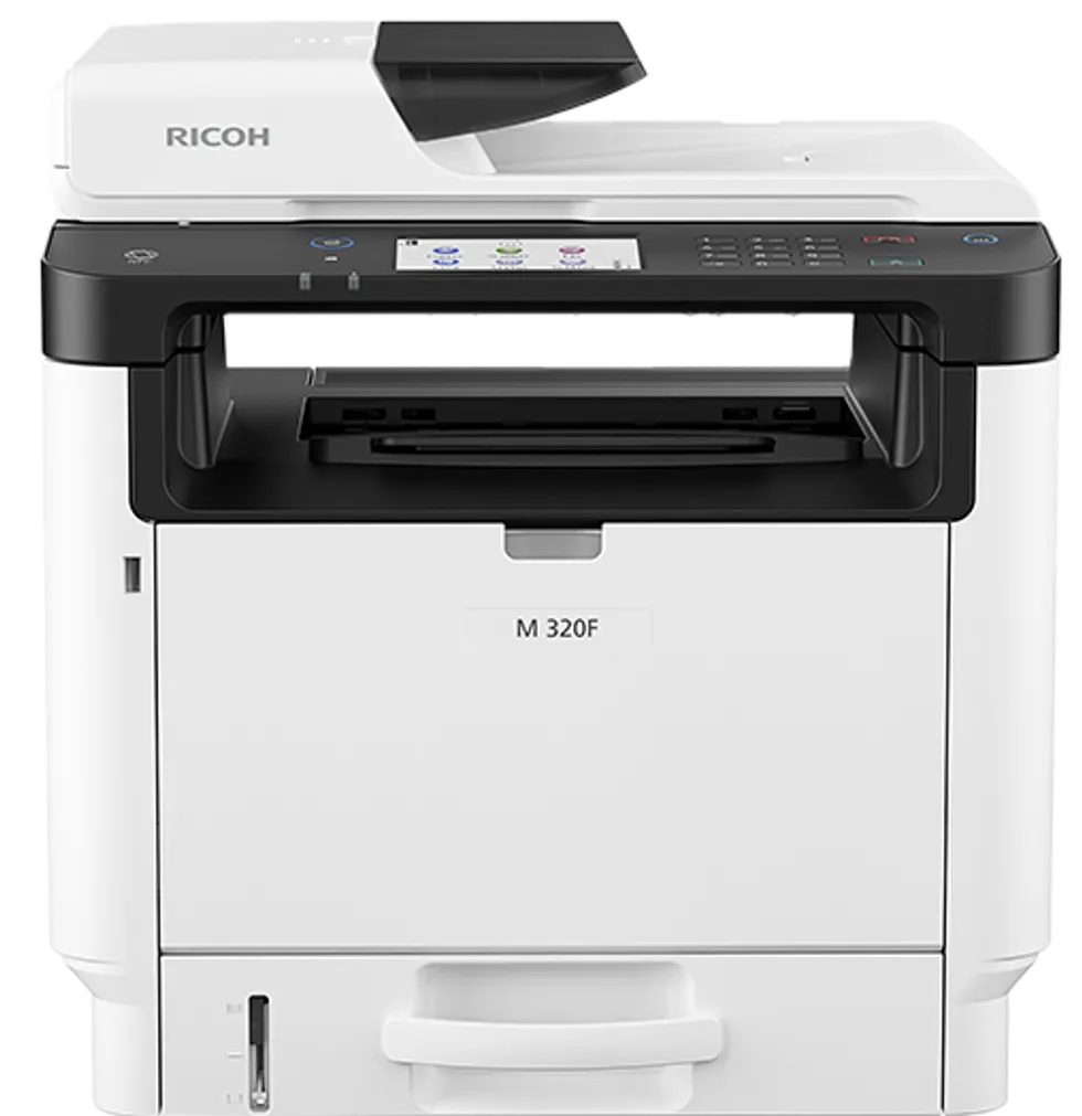 m-320f-black-and-white-laser-multifunction-printer.webp